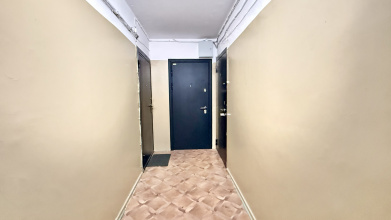 Квартира Рента 65 на Есенина 1, фото 26