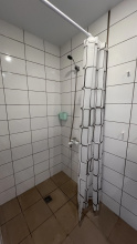 Частный Дом Берег Мысхако, фото 12