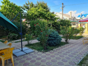 Гостевой Дом Туровских, фото 51
