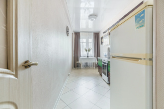 Апартаменты Apart Lux Бутырская, фото 51