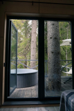Частный дом Anttila Hutor 3, фото 15