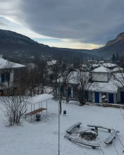 База отдыха ВиллаЛила, фото 130