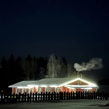 Времена Года, фото 42