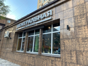 Апартаменты Премиум студия в центре с джакузи, фото 53