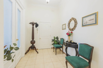 Квартира GM Apartments на Тверской прямо у Кремля, фото 103