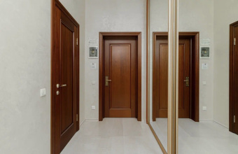 Отель Калипсо, фото 45