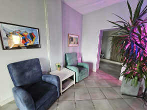 Гостевой Дом 65HOME, фото 81