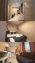 Коттедж Зареченский, фото 143