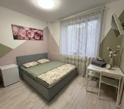 Квартира МаксРеалти24 Khimki, фото 35