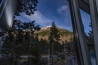 Отель Moon Hotel, фото 61