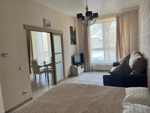 Апартаменты Sun Lake 2, фото 11
