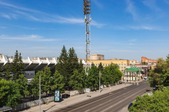 Квартира Пять Звёзд на Ленина 91, фото 71