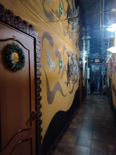 МатЕл, фото 134
