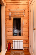 Guest House Yalta, фото 65