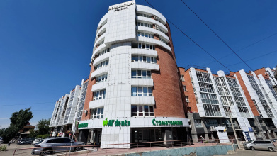 Квартира Сеть Насутки38|Тропики в Самом Центре Города у ТЦ Карамель, фото 42