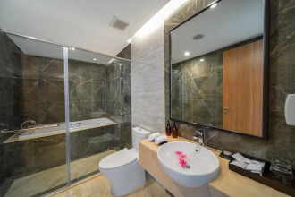 Wyndham Garden Grandworld Phu Quoc Hotel