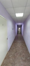 Otel Rus, фото 4