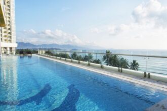 Premier Havana Nha Trang