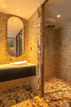The Morning Glow Boutique Nha Trang