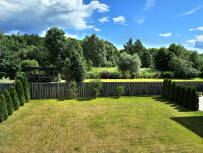 Гостевой Дом 65HOME, фото 79