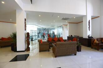 Royal Kandyan