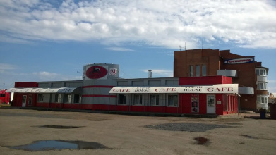 Гостевой дом Нур, фото 111 Гостевой дом Нур, фото 111