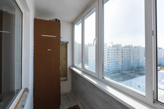 Апартаменты Титова 240/1, фото 40