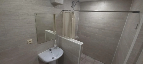 Отель Гостиный Двор, фото 19
