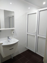 Хостел Clean-Hostel, фото 44 Хостел Clean-Hostel, фото 44
