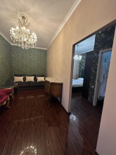 Mini otel Lev, фото 72 Mini otel Lev, фото 72