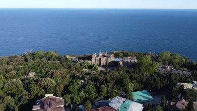 Гостевой дом Галон, фото 30
