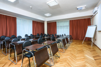Оздоровительный комплекс Десна, фото 38 Оздоровительный комплекс Десна, фото 38