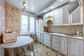 Апартаменты на Севанской, фото 23