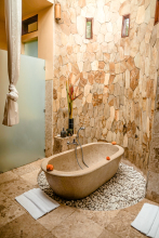 Munduk Moding Plantation Nature Resort & Spa