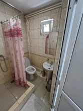 Гостевой дом Зеленый остров, фото 24