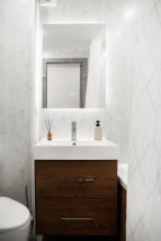 Квартира Райдер/Riders Apartments 37, фото 37