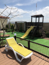 Amideya, фото 51