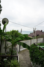 Меблированные комнаты Лаза, фото 38
