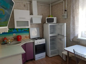 Квартира В лучшем из прибрежных ЖК, фото 42