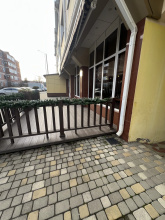 Мини-отель Грант, фото 51