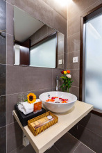 Navy Hotel Nha Trang