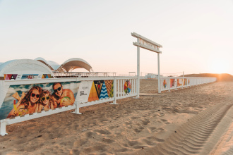 Курортный отель Venera Resort, фото 150 Курортный отель Venera Resort, фото 150