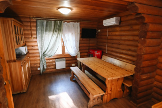 База отдыха Рублевка, фото 107