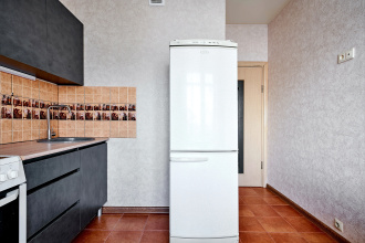 Апартаменты RoomOnDay на ул.Колпакова арт.000182, фото 39 Апартаменты RoomOnDay на ул.Колпакова арт.000182, фото 39