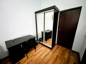 Отель Гранд, фото 39