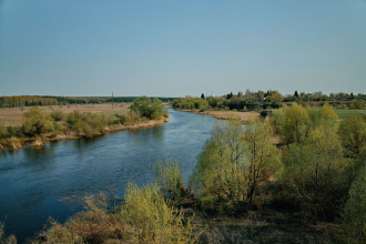 Бутик Отель Поле, фото 33