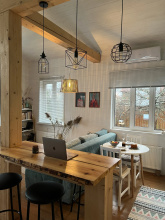 Гостевой дом Cozy Villa, фото 94