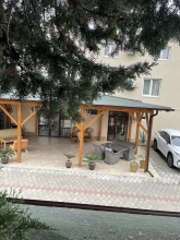 Три Сезона, фото 46
