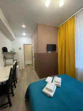 Grand Apartments, фото 67