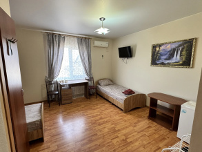 Гостевой дом Фортуна, фото 15